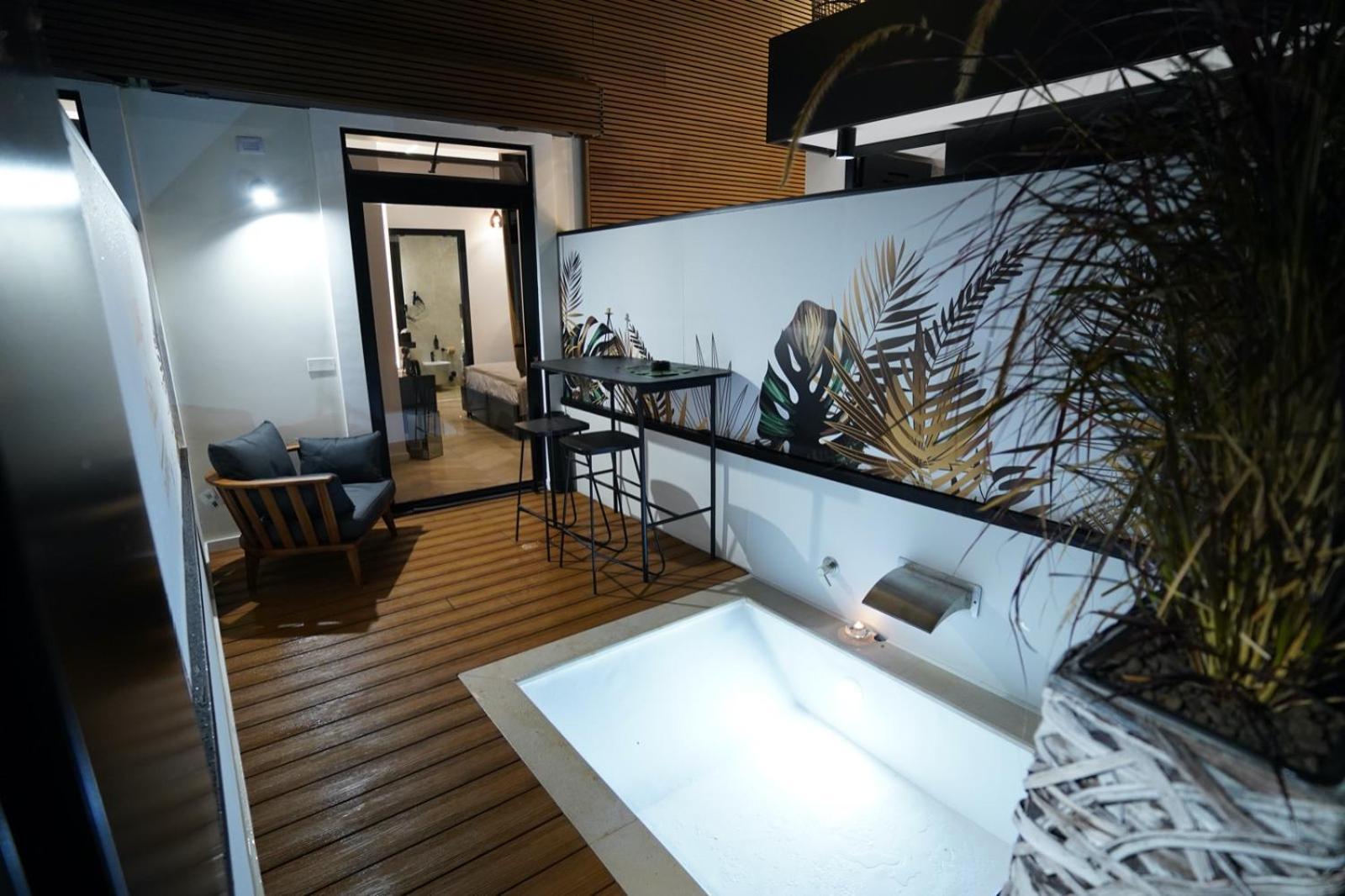 Barneys B&B Cercola Esterno foto